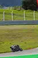 May-2023;motorbikes;no-limits;peter-wileman-photography;portimao;portugal;trackday-digital-images